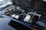 Rolls-Royce Silver Cloud III Drophead Coupe 1966 года
